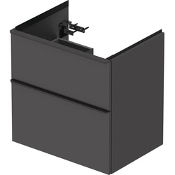Duravit DE435404949 DURDE435404949