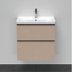 Duravit DE435407575 DURDE435407575