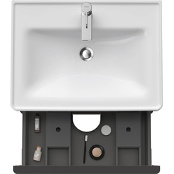 Duravit DE435407575 DURDE435407575