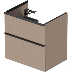 Duravit DE435407575 DURDE435407575