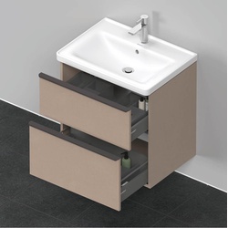 Duravit DE435407575 DURDE435407575