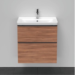 Duravit DE435407979 DURDE435407979