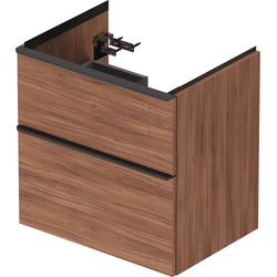 Duravit DE435407979 DURDE435407979