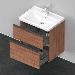 Duravit DE435407979 DURDE435407979