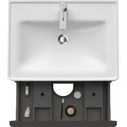Duravit DE435407979 DURDE435407979