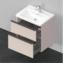 Duravit DE435409191 DURDE435409191