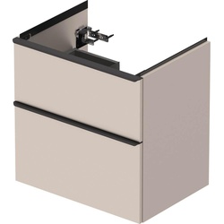 Duravit DE435409191 DURDE435409191