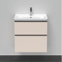 Duravit DE435409191 DURDE435409191