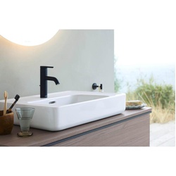 Duravit DE496903535 DURDE496903535