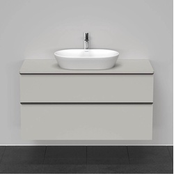Duravit DE496900707 DURDE496900707