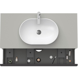 Duravit DE496900707 DURDE496900707