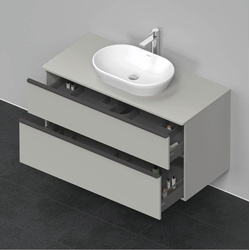 Duravit DE496900707 DURDE496900707