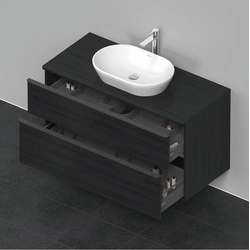 Duravit DE496901616 DURDE496901616