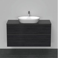 Duravit DE496901616 DURDE496901616
