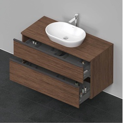 Duravit DE496902121 DURDE496902121