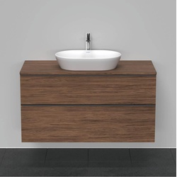 Duravit DE496902121 DURDE496902121