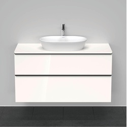 Duravit DE496902222 DURDE496902222