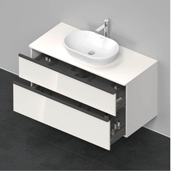 Duravit DE496902222 DURDE496902222