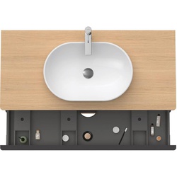 Duravit DE496903030 DURDE496903030