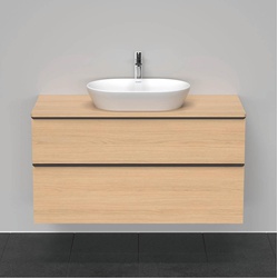Duravit DE496903030 DURDE496903030