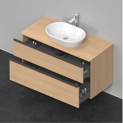 Duravit DE496903030 DURDE496903030