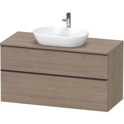 Duravit DE496903535