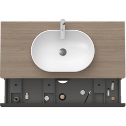 Duravit DE496903535 DURDE496903535