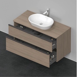 Duravit DE496903535 DURDE496903535