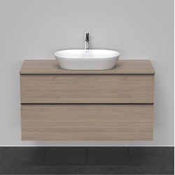 Duravit DE496903535 DURDE496903535