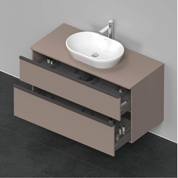 Duravit DE496904343 DURDE496904343