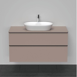 Duravit DE496904343 DURDE496904343