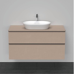 Duravit DE496907575 DURDE496907575