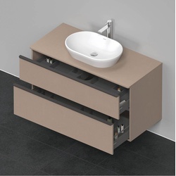 Duravit DE496907575 DURDE496907575