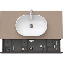 Duravit DE496907575 DURDE496907575