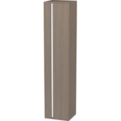 Duravit KT1255R3535