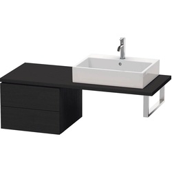 Duravit LC583701616