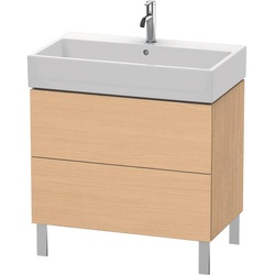Duravit LC677703030