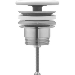 Duravit 0050750000