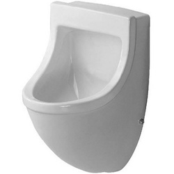 Duravit 0821350092