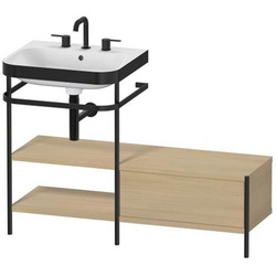 Duravit HP4750T7171