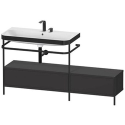 Duravit HP4763E8080