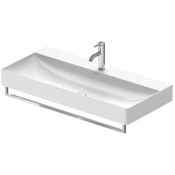 Duravit 0031191000