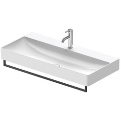 Duravit 0031194600