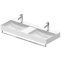 Duravit 0031201000