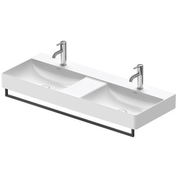 Duravit 0031204600