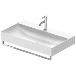 Duravit 0031211000