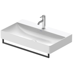 Duravit 0031214600