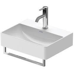 Duravit 0031221000
