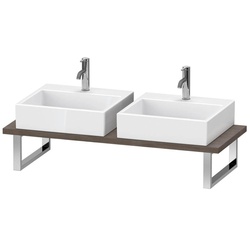 Duravit BR107C05151