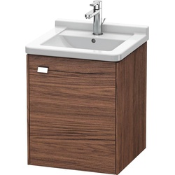Duravit BR4040R1021
